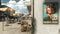 Wolfenstein II: The New Colossus (Swith) 045496422264