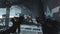Wolfenstein II: The New Colossus (Swith) 045496422264