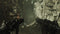 Wolfenstein II: The New Colossus (Swith) 045496422264
