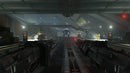 Wolfenstein II: The New Colossus (Swith) 045496422264