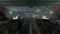 Wolfenstein II: The New Colossus (Swith) 045496422264