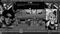 Wolfstride (PC) 0a76a64d-444c-4864-8702-0564b4fe579b