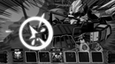 Wolfstride (PC) 0a76a64d-444c-4864-8702-0564b4fe579b