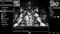 Wolfstride (PC) 0a76a64d-444c-4864-8702-0564b4fe579b