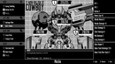 Wolfstride (PC) 0a76a64d-444c-4864-8702-0564b4fe579b