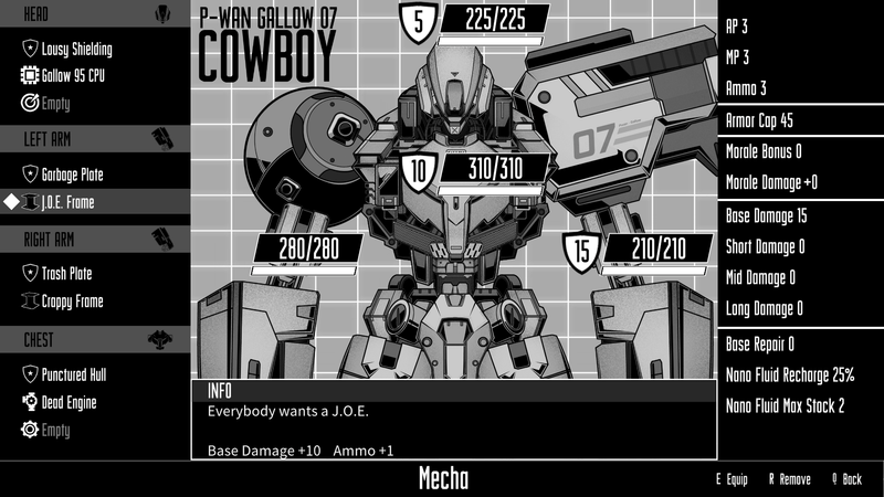 Wolfstride (PC) 0a76a64d-444c-4864-8702-0564b4fe579b