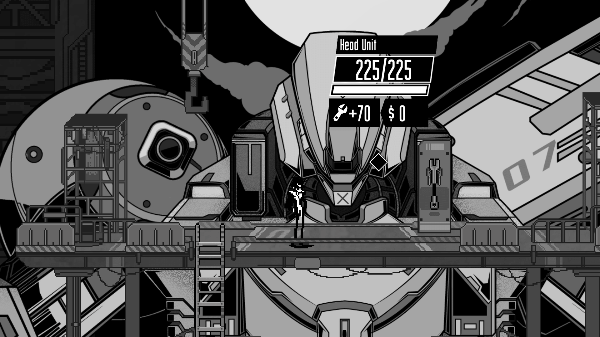 Wolfstride (PC) 0a76a64d-444c-4864-8702-0564b4fe579b
