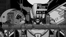 Wolfstride (PC) 0a76a64d-444c-4864-8702-0564b4fe579b