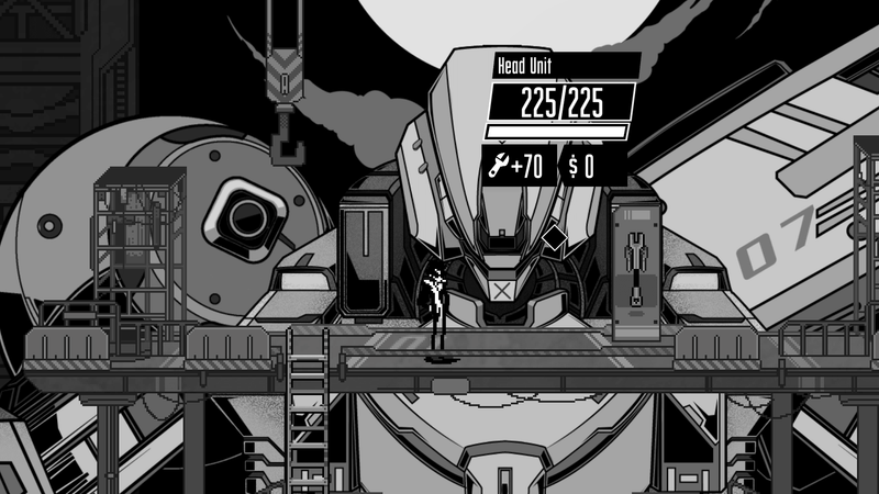 Wolfstride (PC) 0a76a64d-444c-4864-8702-0564b4fe579b