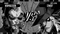 Wolfstride (PC) 0a76a64d-444c-4864-8702-0564b4fe579b
