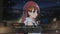 World End Syndrome - Day One Edition (Nintendo Switch) 5060201659457