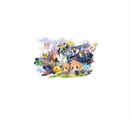 World of Final Fantasy Maxima (CIAB) (Nintendo Switch) 5021290093409