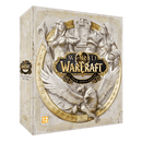 World of Warcraft 15th Anniversary Collector’s Edition 5030917280818