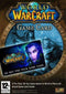 World of Warcraft Game Card 3348542196889