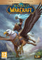 WORLD OF WARCRAFT NEW PLAYER EDITION (PC) 5030917289682