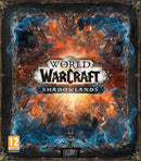 World of Warcraft: Shadowlands - Collectors Edition (PC) 5030917290305