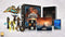 World of Warcraft: Shadowlands - Collectors Edition (PC) 5030917290305