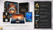 World of Warcraft: Shadowlands - Collectors Edition (PC) 5030917290305