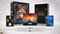 World of Warcraft: Shadowlands - Collectors Edition (PC) 5030917290305