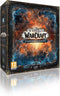 World of Warcraft: Shadowlands - Collectors Edition (PC) 5030917290305