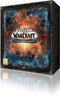 World of Warcraft: Shadowlands - Collectors Edition (PC) 5030917290305