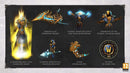 World of Warcraft: Shadowlands - Collectors Edition (PC) 5030917290305