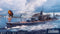 World of Warships: Legends - Firepower Deluxe Edition (PS4) 5060146469227