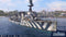 World of Warships: Legends - Firepower Deluxe Edition (PS4) 5060146469227