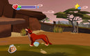World of Zoo (PC) a21fb6f3-993d-4460-a071-62e5e4b48872