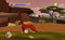 World of Zoo (PC) a21fb6f3-993d-4460-a071-62e5e4b48872