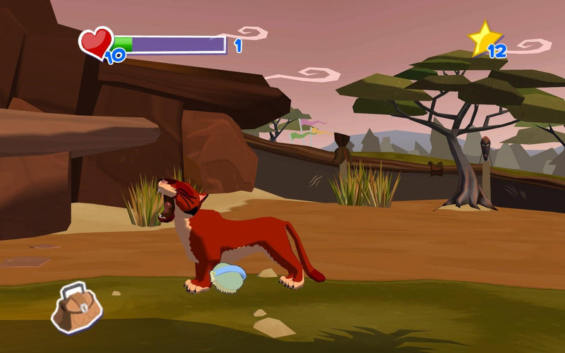 World of Zoo (PC) a21fb6f3-993d-4460-a071-62e5e4b48872