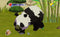 World of Zoo (PC) a21fb6f3-993d-4460-a071-62e5e4b48872