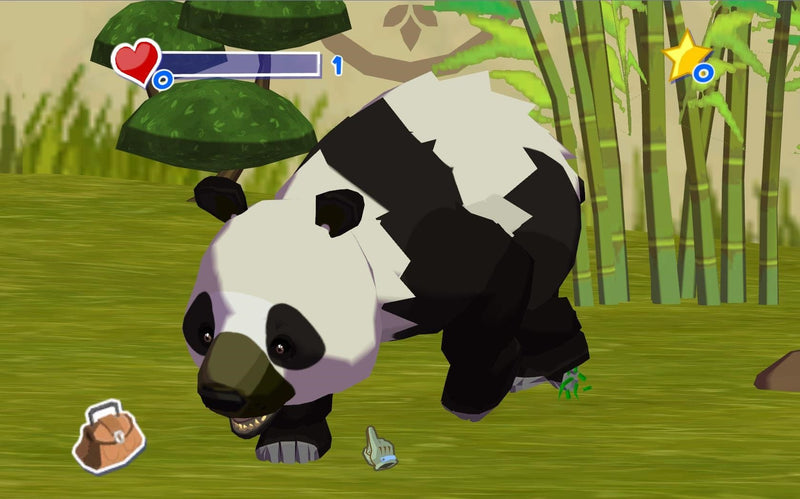 World of Zoo (PC) a21fb6f3-993d-4460-a071-62e5e4b48872