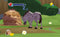 World of Zoo (PC) a21fb6f3-993d-4460-a071-62e5e4b48872
