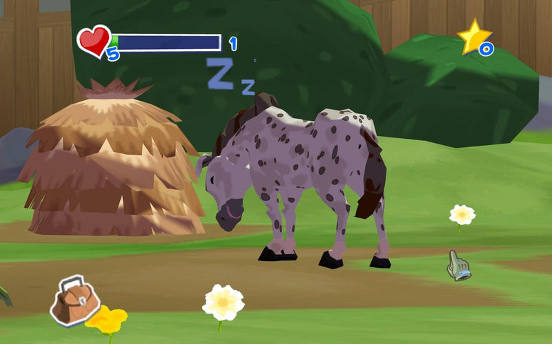 World of Zoo (PC) a21fb6f3-993d-4460-a071-62e5e4b48872