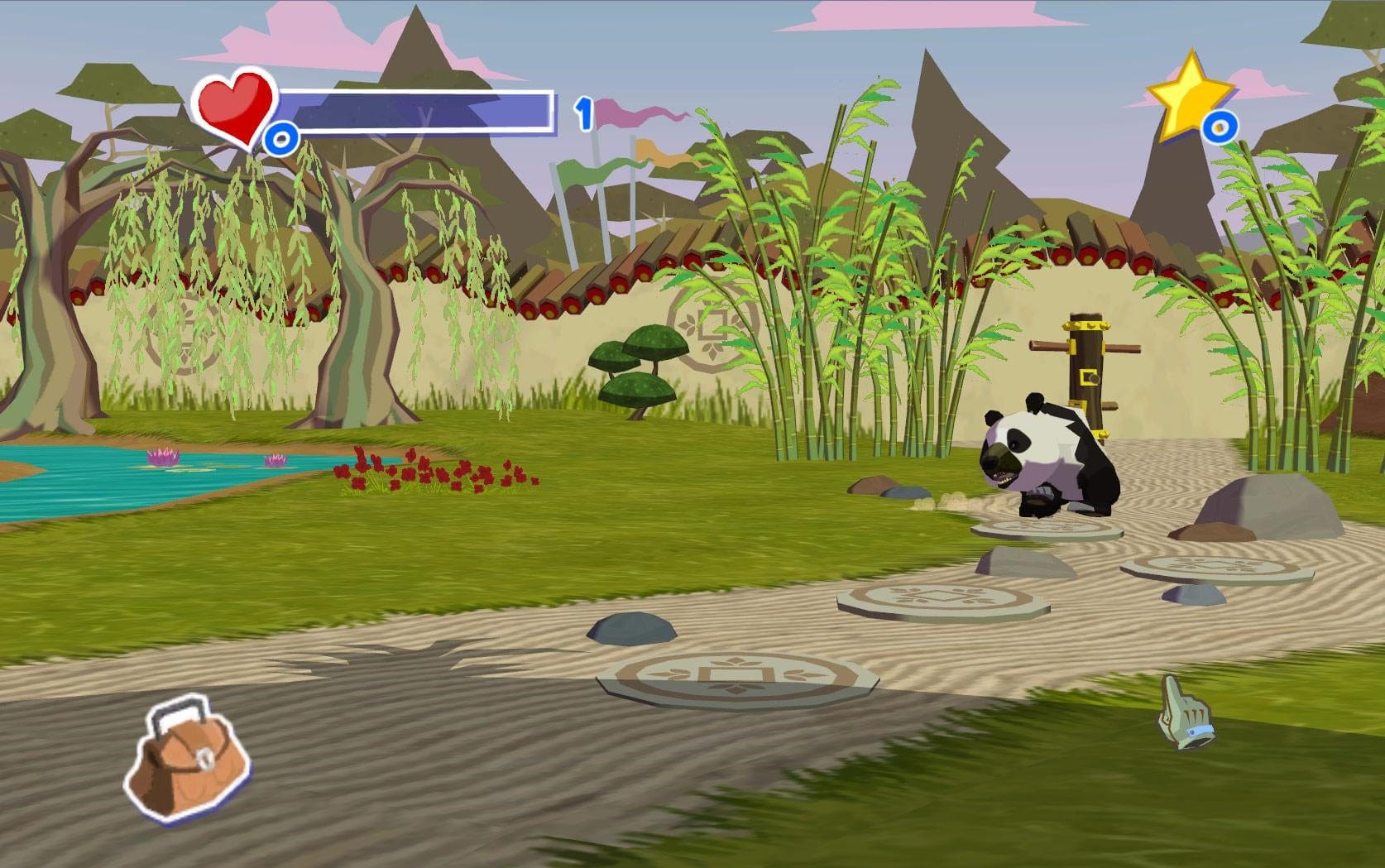 World of Zoo (PC) a21fb6f3-993d-4460-a071-62e5e4b48872