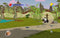 World of Zoo (PC) a21fb6f3-993d-4460-a071-62e5e4b48872