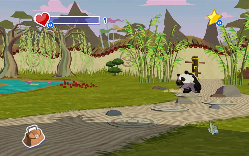 World of Zoo (PC) a21fb6f3-993d-4460-a071-62e5e4b48872