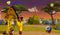 World of Zoo (PC) a21fb6f3-993d-4460-a071-62e5e4b48872