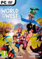 World to the West (PC) 8718591183546