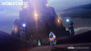 World to the West (PS4) 8718591183423