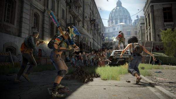 World War Z: Aftermath 212bd7f0-58ae-4c01-be28-374c754bde0a