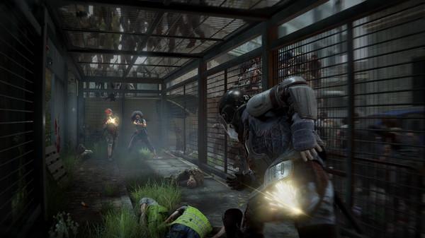 World War Z: Aftermath 212bd7f0-58ae-4c01-be28-374c754bde0a