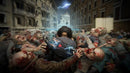 World War Z: Aftermath - Deluxe Edition 2f063497-fab8-474d-a88f-a21a79df27f5
