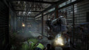 World War Z: Aftermath - Deluxe Edition 2f063497-fab8-474d-a88f-a21a79df27f5