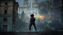 World War Z: Aftermath - Deluxe Edition 2f063497-fab8-474d-a88f-a21a79df27f5