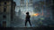 World War Z: Aftermath - Deluxe Edition 2f063497-fab8-474d-a88f-a21a79df27f5