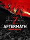 World War Z: Aftermath - Deluxe Edition 2f063497-fab8-474d-a88f-a21a79df27f5