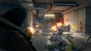 World War Z (Nintendo Switch) 0745240209805