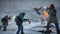 World War Z (PS4) 0710535418804